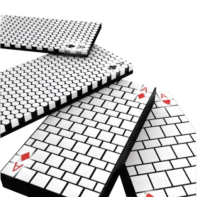 Keramické gumové kompozitné dosky