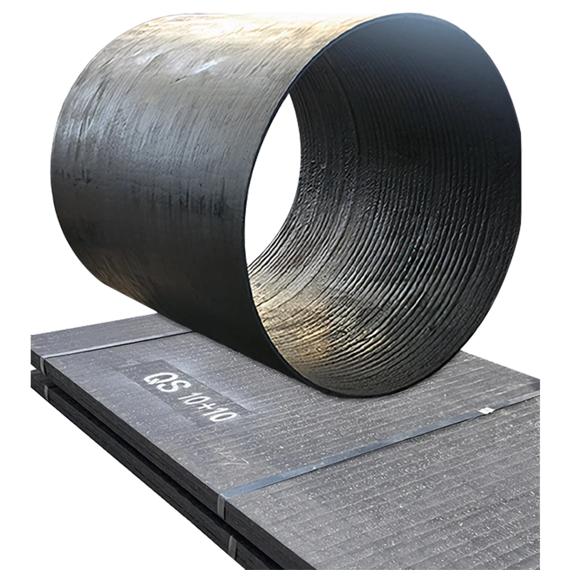 Krycia vrstva z karbidu chrómu