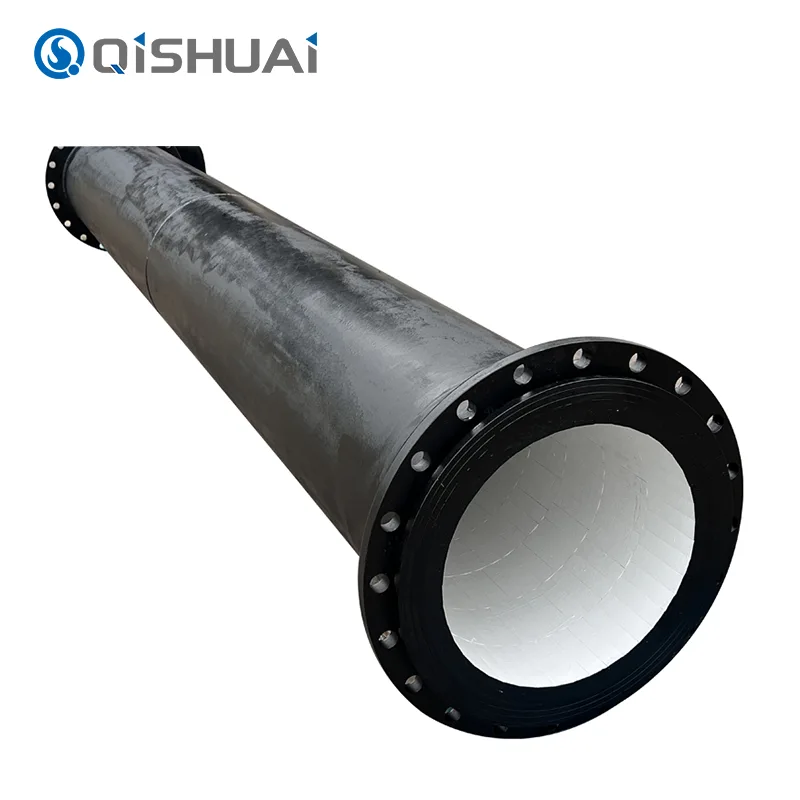 Keramická rúrka z hliníka