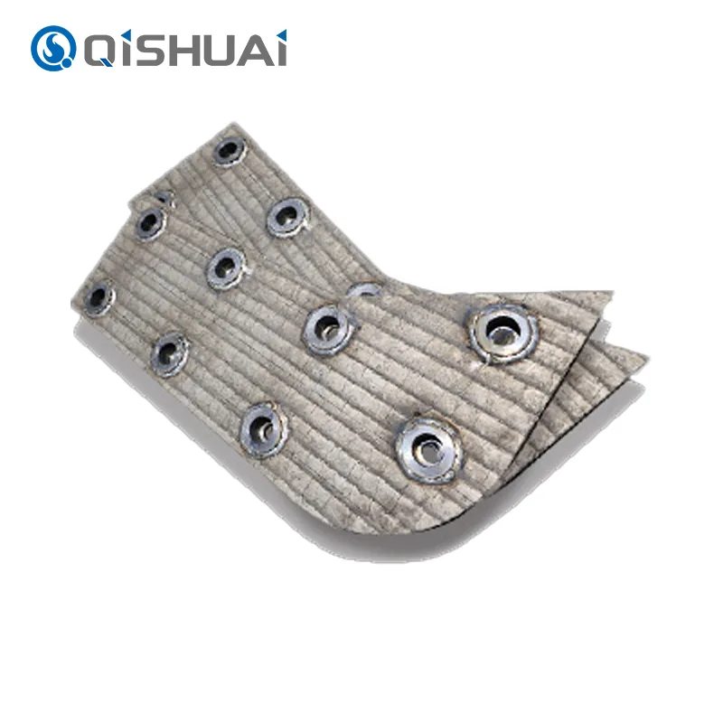 CCO Obkladová doska