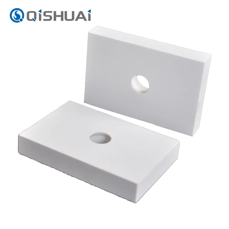 Noste priemyselné keramické dlaždice